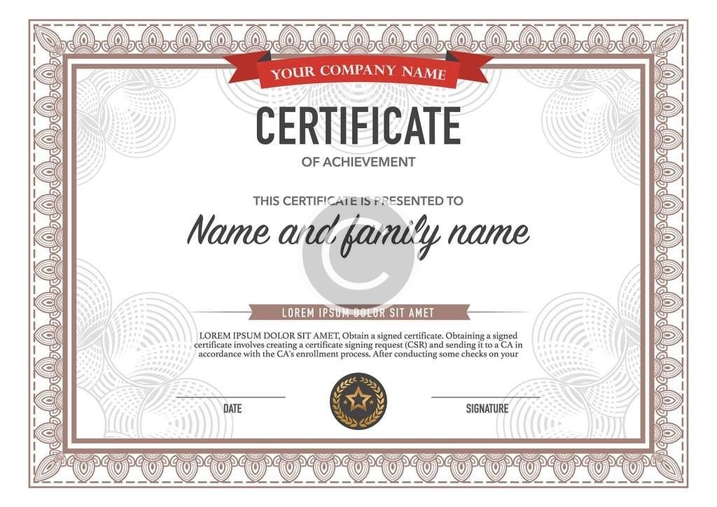 certificate-1-copyright