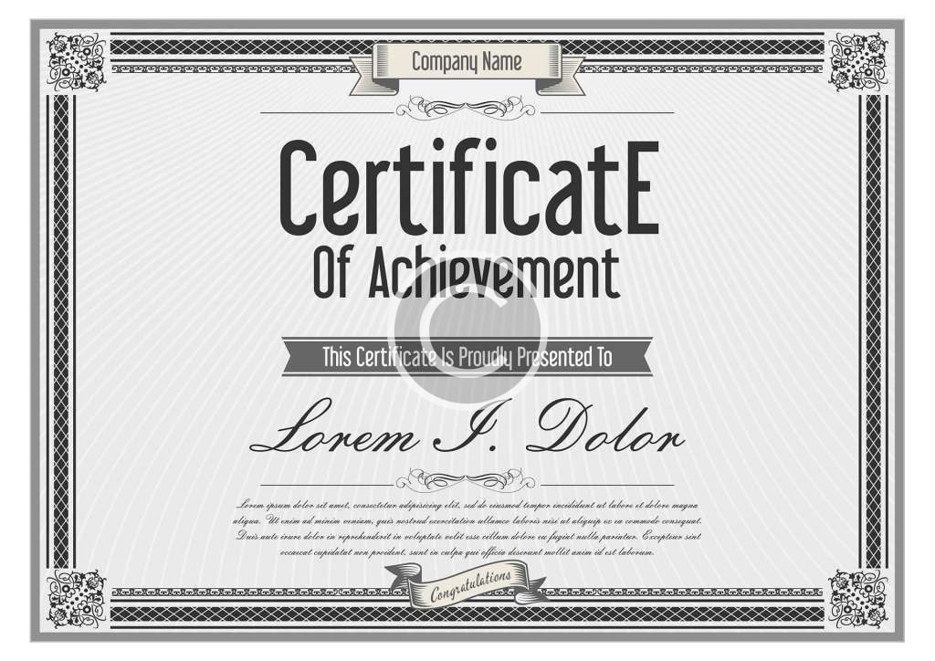 certificate-3-copyright